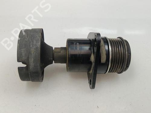 Pulley FORD KUGA I 2.0 TDCi | BP35744369M122 - Image 1