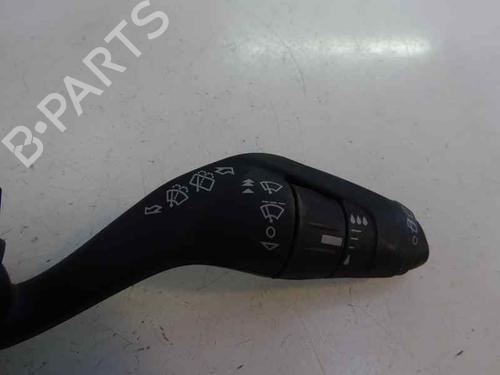Used Steering column stalk FORD FOCUS III 1.0 EcoBoost (125 hp) 5215217
