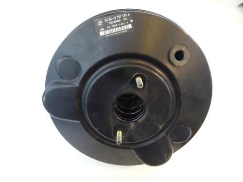 bremseservo-mini-mini-r50-r53-cooper-3433-6-757-181-e-2003-3-2001-2002-2003-2004-2005-2006-1257160 main image