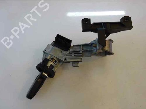 Used Ignition barrel Ignition barrel 1213151 1213151