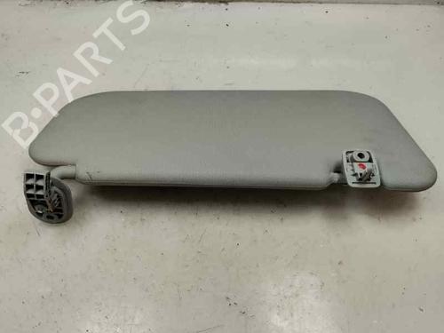 left-sun-visor-hyundai-bayon-bc3-2021-30540545 main image