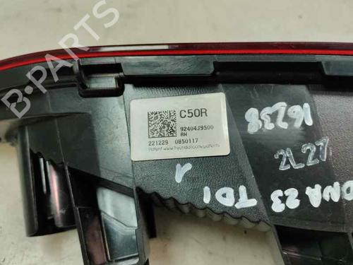 BP22634206C80 main image