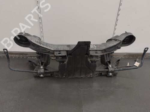 Used Rear axle Rear axle FORD KUGA II (DM2) 1.5 EcoBoost (120 hp) 12953674 12953674
