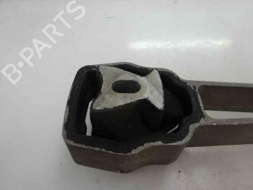 Engine mount VOLVO XC60 I SUV (156) D5 AWD | BP8796913M89
