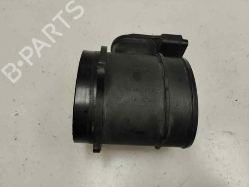 Used Mass air flow sensor CITROËN C4 I (LC_) 1.6 HDi (90 hp) 21271472