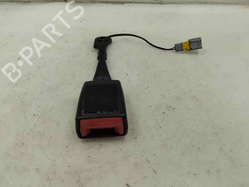 seat-buckle-citroen-c5-iii-rd_-2008-2009-2010-2011-2012-2013-2014-2015-2016-2017-27870725 main image