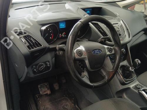 Left front window switch FORD GRAND C-MAX (DXA/CB7, DXA/CEU) | BP35745250I27 - Image 5