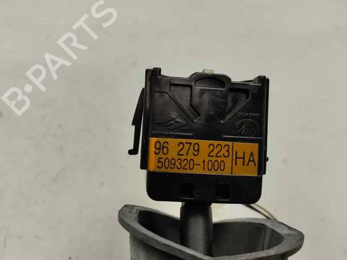 headlight-switch-chevrolet-rezzo-mpv-u100-96-279-223-2007-2005-21381200 main image