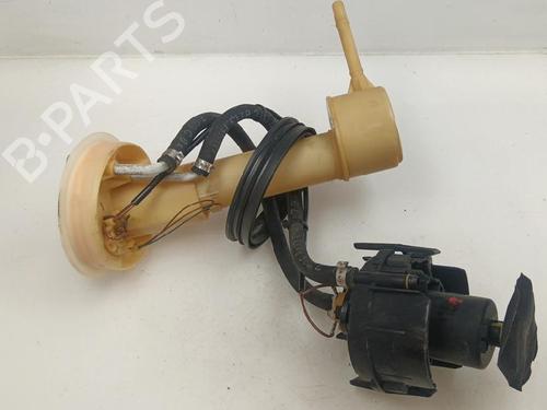 Used Fuel pump Fuel pump 37756662 37756662