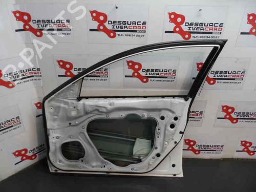 right-front-door-mazda-6-hatchback-gh-22-d-gh10-2010-95-2007-2008-2009-2010-2011-2012-2013-196583 main image