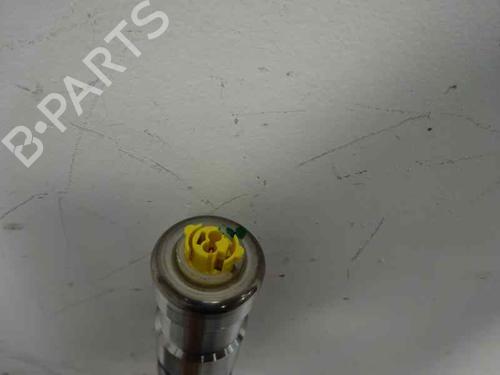 Used Right curtain airbag KIA CEE'D (JD) [2012-2018]  8124829