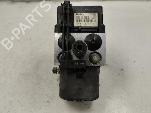 ABS pump AUDI A4 B5 (8D2) 1.8 T | BP35740514M43 - Image 3