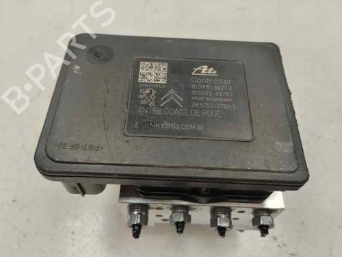 BP29123214M43 main image