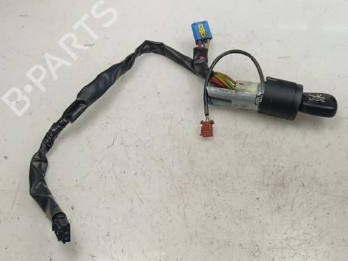 Used Ignition barrel Ignition barrel 35742565 35742565
