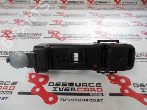 Used Lamp holder MERCEDES-BENZ C-CLASS Coupe (CL203) C 220 CDI (203.706) (143 hp) 14172092