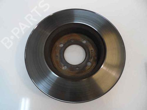 Andere für ROVER 45 I Hatchback (RT) [2000-2005]  14172611