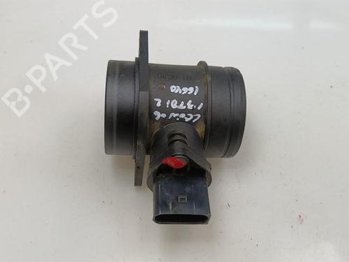 Used Mass air flow sensor Mass air flow sensor 35745131 35745131