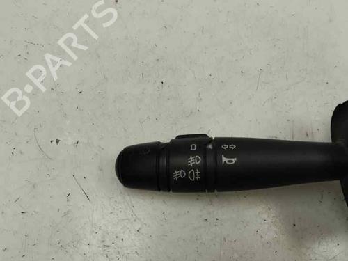 Headlight switch RENAULT CLIO II (BB_, CB_) | BP21394903I24