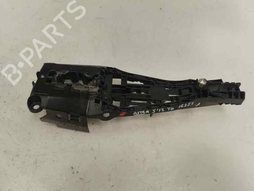 support-opel-astra-j-p10-2009-2010-2011-2012-2013-2014-2015-2016-29123236 main image