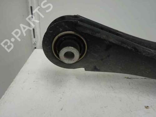Used Left rear suspension arm Left rear suspension arm VW GOLF VII (5G1, BQ1, BE1, BE2) [2012-2021] 10109292 10109292