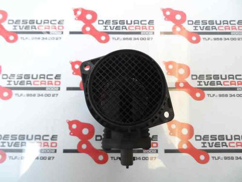 Caudalimetro VOLVO S60 I (384) 2.4 D (163 hp) 1623176