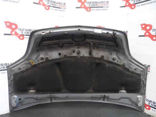 BP195813C1 main image