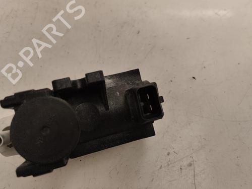 other-hyundai-getz-tb-2004-2001-2002-2003-2004-2005-2006-2007-2008-2009-2010-2011-14171083 main image