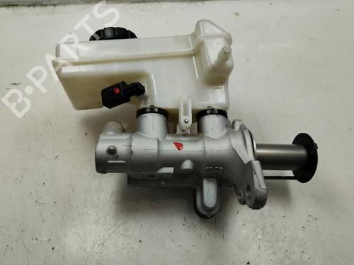 Used Brake master cylinder Brake master cylinder 19807774 19807774