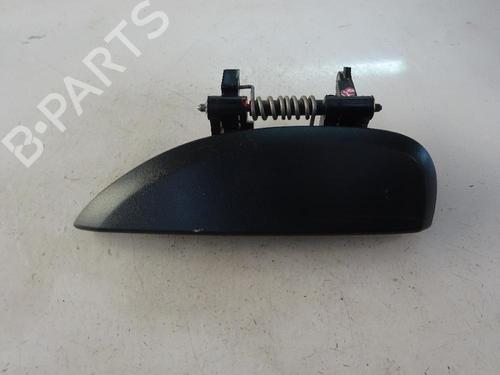BP10639968C128 main image