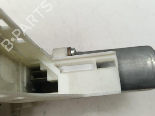 Right front window motor FORD FOCUS C-MAX (DM2) 1.6 TDCi | BP40039183E20 - Image 3