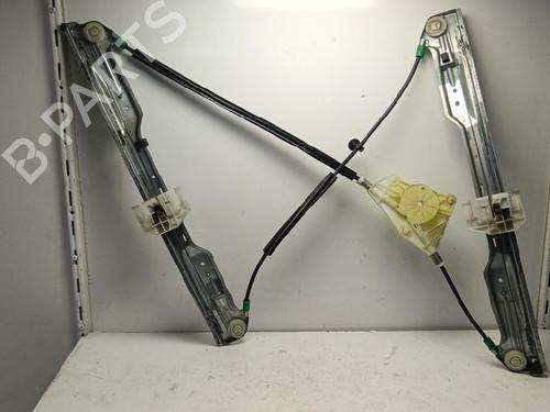 Used Front right window mechanism Front right window mechanism 39492157 39492157