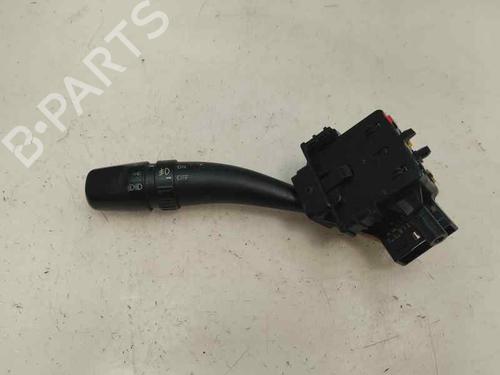 Headlight switch HYUNDAI SONATA V (NF) 2.0 CRDi | BP26525637I24 - Image 3