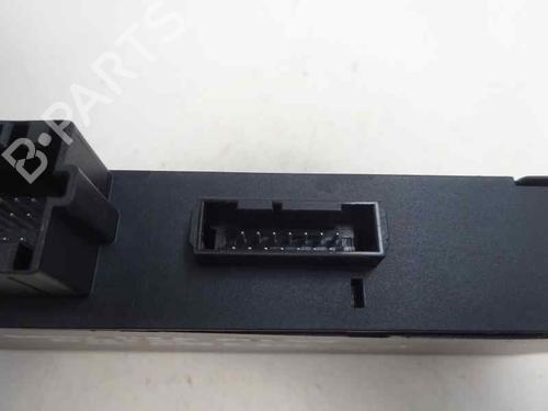Electronic module BMW 1 (E81) 118 d | BP5613944M83 - Image 2