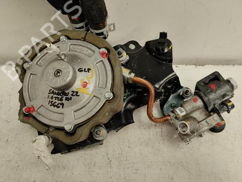 BP15606564M76 main image