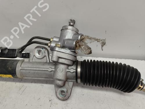 Steering rack HYUNDAI ELANTRA III (XD)  | BP12309776M22 
