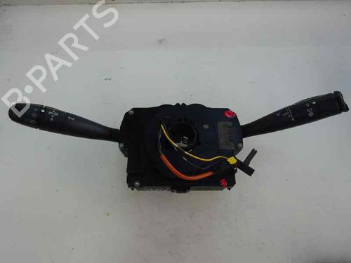 Schakelaar CITROËN C3 I (FC_, FN_) 1.4 i (73 hp) 7862496