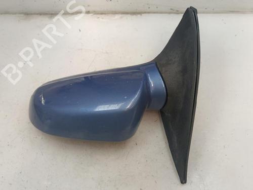Used Left mirror Left mirror CHEVROLET NUBIRA Saloon 1.6 (109 hp) 35740637 35740637