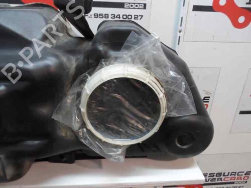 Benzintank Benzintank 354202 354202