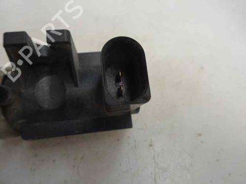 Used Electronic sensor Electronic sensor 14170160 14170160