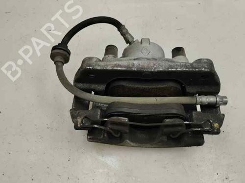 Used Left front brake caliper Left front brake caliper 21271796 21271796