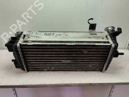 Used Intercooler Intercooler 35740178 35740178