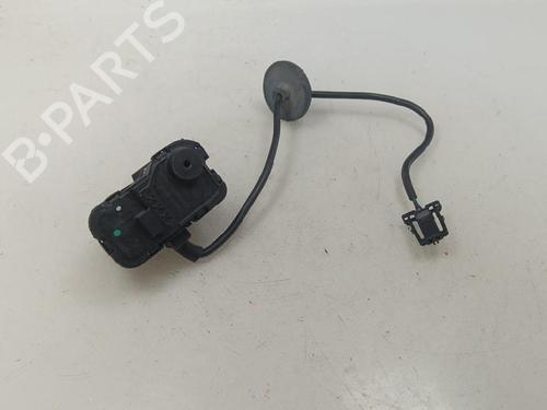 Used Fuel door actuator Fuel door actuator 38920570 38920570