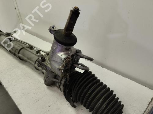 Steering rack RENAULT LAGUNA III (BT0/1) 1.5 dCi (BT00, BT0A, BT0T, BT1J) | BP35740549M22 - Image 3