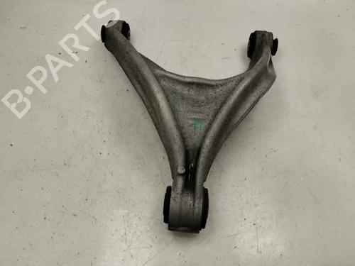 Querlenker rechts hinten für CITROËN C5 III Break (RW_) [2008-2017]  22640783