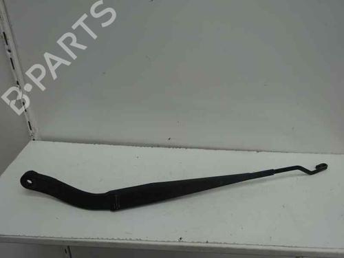 Front windshield wiper arm CHEVROLET CAPTIVA (C100, C140) 2.2 D | BP9850939C143