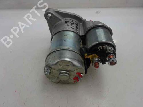 Startmotor OPEL ASTRA G Hatchback (T98) 1.7 DTI 16V (F08, F48) (75 hp) 3454556