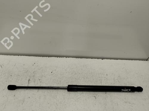 BP19783786C138 main image