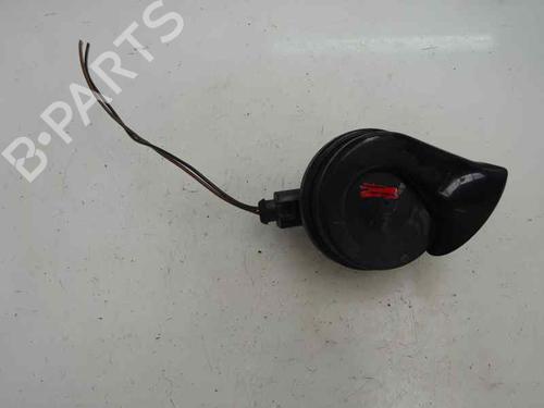 Horn VW POLO IV (9N_, 9A_) 1.4 TDI | BP19482892E13