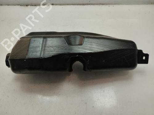 Sprinklertank DACIA DUSTER (HM_) 1.0 TCe 100 (HMMT) | BP18693398C113 - Image 2