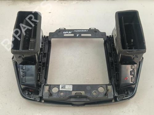 Air vent VOLVO XC60 II (246) D4 AWD | BP31826868I21 - Image 2